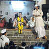 Marathi film releases delayed in 2014