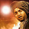 Marathi film releases delayed in 2014