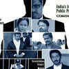 Marathi film releases delayed in 2014