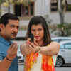 Marathi film releases delayed in 2014
