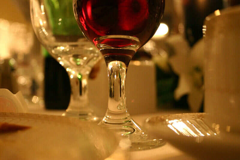 The best wines to ring in the New Year4