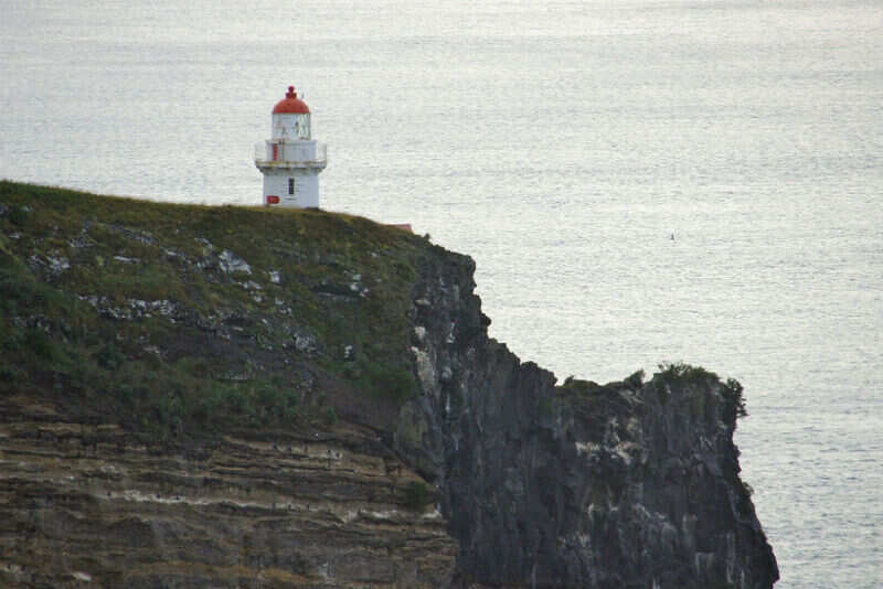 Otago Pen