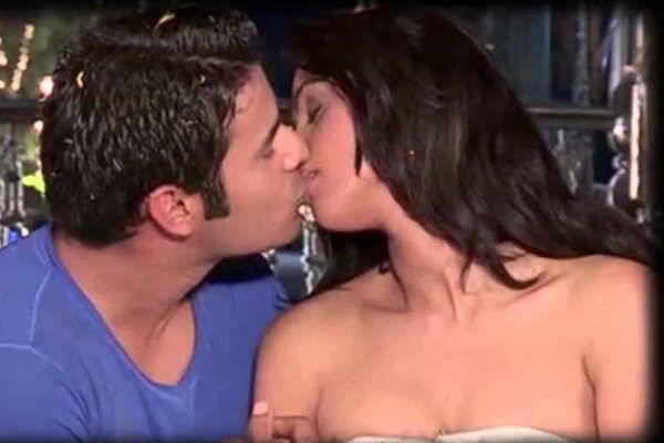 Mallika