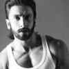 Article image for: Ranveer Singh learns <i class="tbold">kalaripayattu</i> for 'Bajirao Mastani'