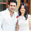 Bollywood celebrates Christmas