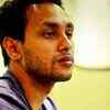 Directors say why they will never shoot in Bengal again