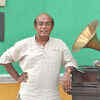 Directors say why they will never shoot in Bengal again