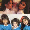 Glimpse of celebs and their Christmas celebrations