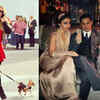 Article image for: Glimpse of celebs and their <i class="tbold">Christmas</i> celebrations