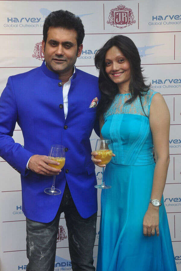 Joe Rajan