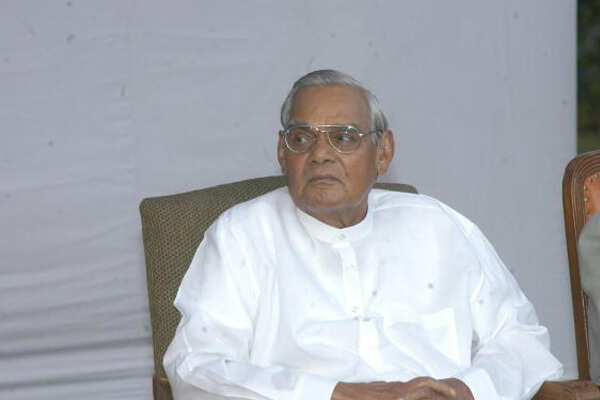 Madan Mohan Stills