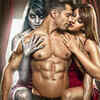 Article image for: Karan Singh’s six packs are real, says Bipasha Basu
