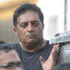 Article image for: Check out our latest images of <i class="tbold">prakashraj</i>