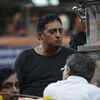 Article image for: See the latest photos of <i class="tbold">prakashraj</i>