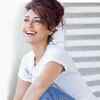 Bigg Boss 8: Evicted contestants who may return as wild card entrants