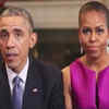 Article image for: Obamas' Christmas message: Support our troops