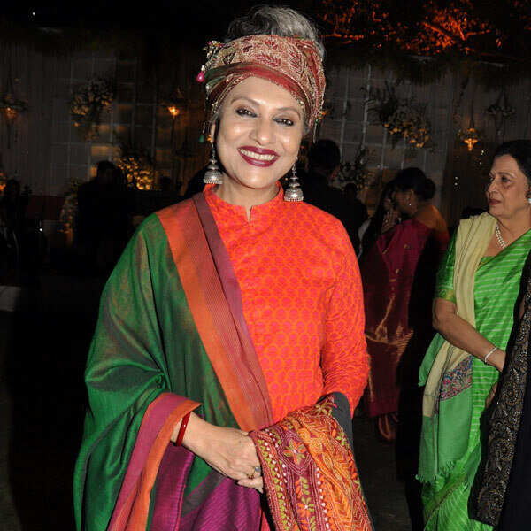 Alokananda Roy