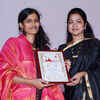 Article image for: New pictures of <i class="tbold">radhika sarathkumar</i>
