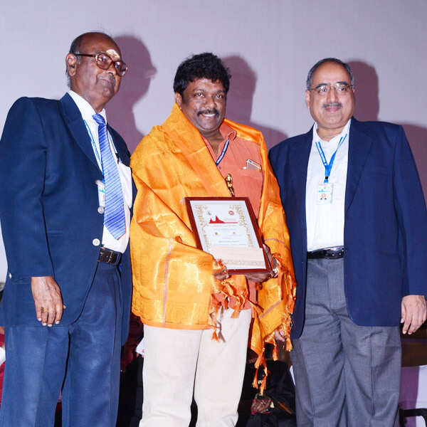 R. Parthiepan