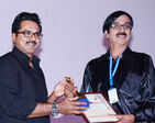 Chennai International Film Festival '14