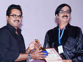 Chennai International Film Festival '14