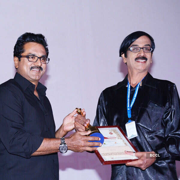 Manobala