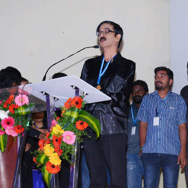 Manobala