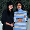 Article image for: See the latest photos of <i class="tbold">gargi sengupta</i>