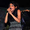 Article image for: Check out our latest images of <i class="tbold">rupsha guha</i>