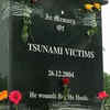 Article image for: Tamil Nadu pays homage to 2004 tsunami victims