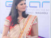 Nyati realtors launch