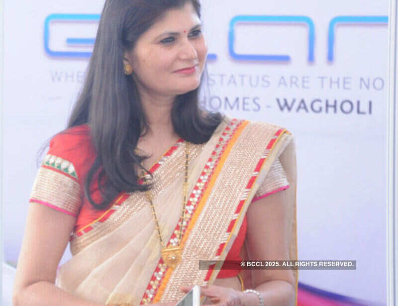 Nyati realtors launch