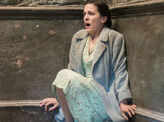 The Woman in Black 2 Angel of Death
