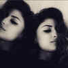 When TV celebs rocked Instagram