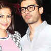Article image for: Fawad Khan may romance Sonam Kapoor 'Battle for Bittora'