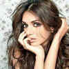 Article image for: Working holidays for Aditi Rao Hydari