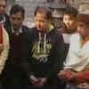 Article image for: Case against <i class="tbold">hindu mahasabha</i> leader for abusing Gandhi