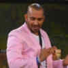 Article image for: <i class="tbold">ali quli mirza</i> is the new captain in 'Bigg Boss 8'