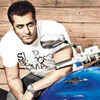 5 things you didn't know about Salman Khan