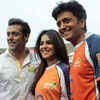 5 things you didn't know about Salman Khan