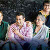 5 things you didn't know about Salman Khan