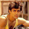 5 things you didn't know about Salman Khan