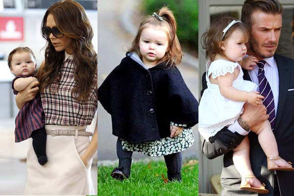 Victoria Beckham