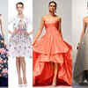 The biggest fashion highlights of 2014