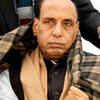 Article image for: 1984 killings a <i class="tbold">massacre</i>: Rajnath Singh