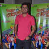 Article image for: See the latest photos of <i class="tbold">ritesh menon</i>
