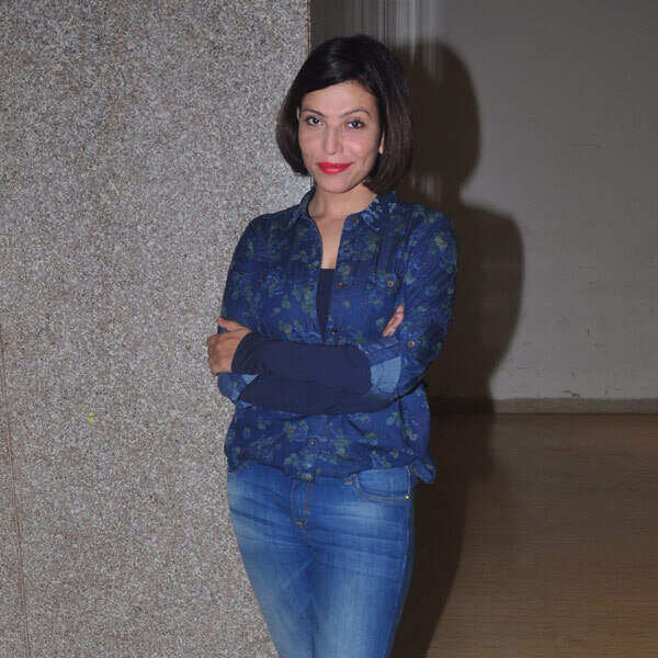 Shilpa Shukla