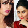 2015 Predictions: The year ahead for Bollywood celebs