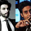 2015 Predictions: The year ahead for Bollywood celebs