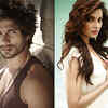 2015 Predictions: The year ahead for Bollywood celebs